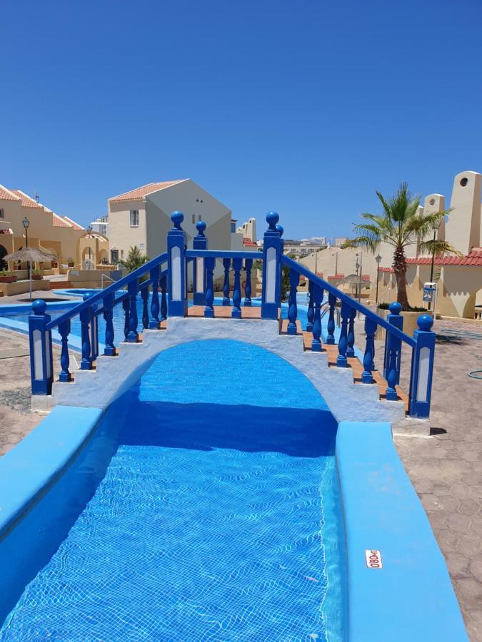 Mareverde F Costa Adeje  Exterior photo